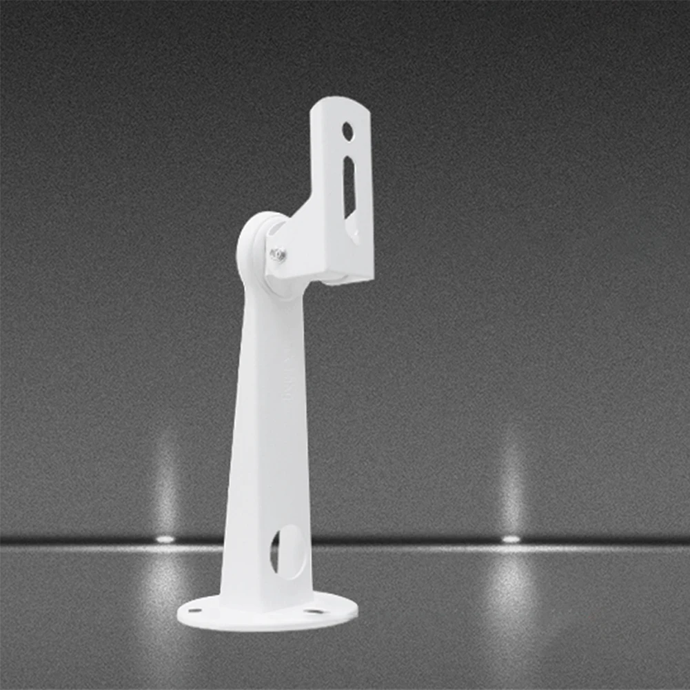 Suitable For Senweitong DS-1298ZJ Wall Mount Bracket Thickened Metal Material Can Rotate Around 360° Rainproof
Suitable For Senweitong DS-1298ZJ Wall Mount Bracket Thickened Metal Material Can Rotate Around 360° Rainproof