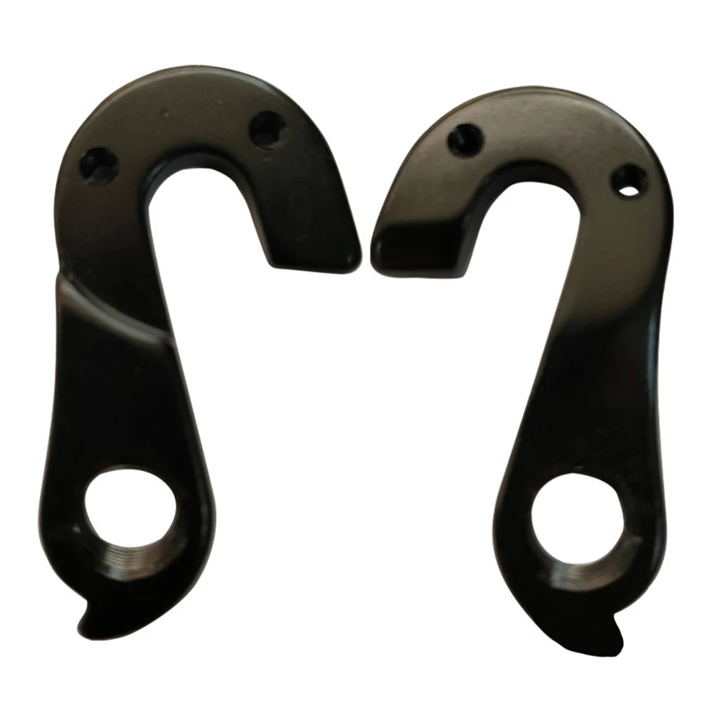 Bicycle Rear Mech Derailleur Hanger Dropout Tail Hook For-INSERA For Mountain Cars/ Road Cars Cycling Mountain Bike Parts
Bicycle Rear Mech Derailleur Hanger Dropout Tail Hook For-INSERA For Mountain Cars/ Road Cars Cycling Mountain Bike Parts