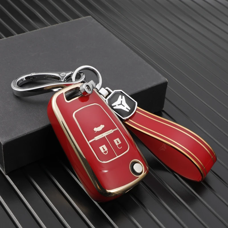 TPU Car Folding Key Case Cover For Chevrolet Cruze Aveo Trax Sail Malibu Captiva Opel Vauxhall Astra J Corsa Insignia Mokka 2021
TPU Car Folding Key Case Cover For Chevrolet Cruze Aveo Trax Sail Malibu Captiva Opel Vauxhall Astra J Corsa Insignia Mokka 2021