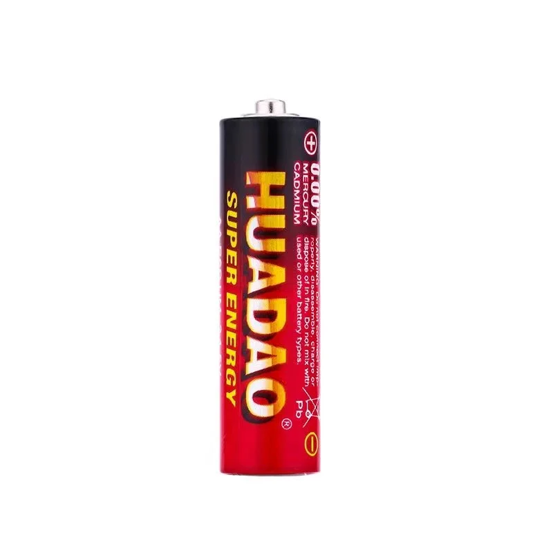 1.5V 9800mAh AA Rechargeable Alkaline Batteries For Electric Toy Mouse Microphone Flashlight Small Fan Camera Clock AA
1.5V 9800mAh AA Rechargeable Alkaline Batteries For Electric Toy Mouse Microphone Flashlight Small Fan Camera Clock AA
