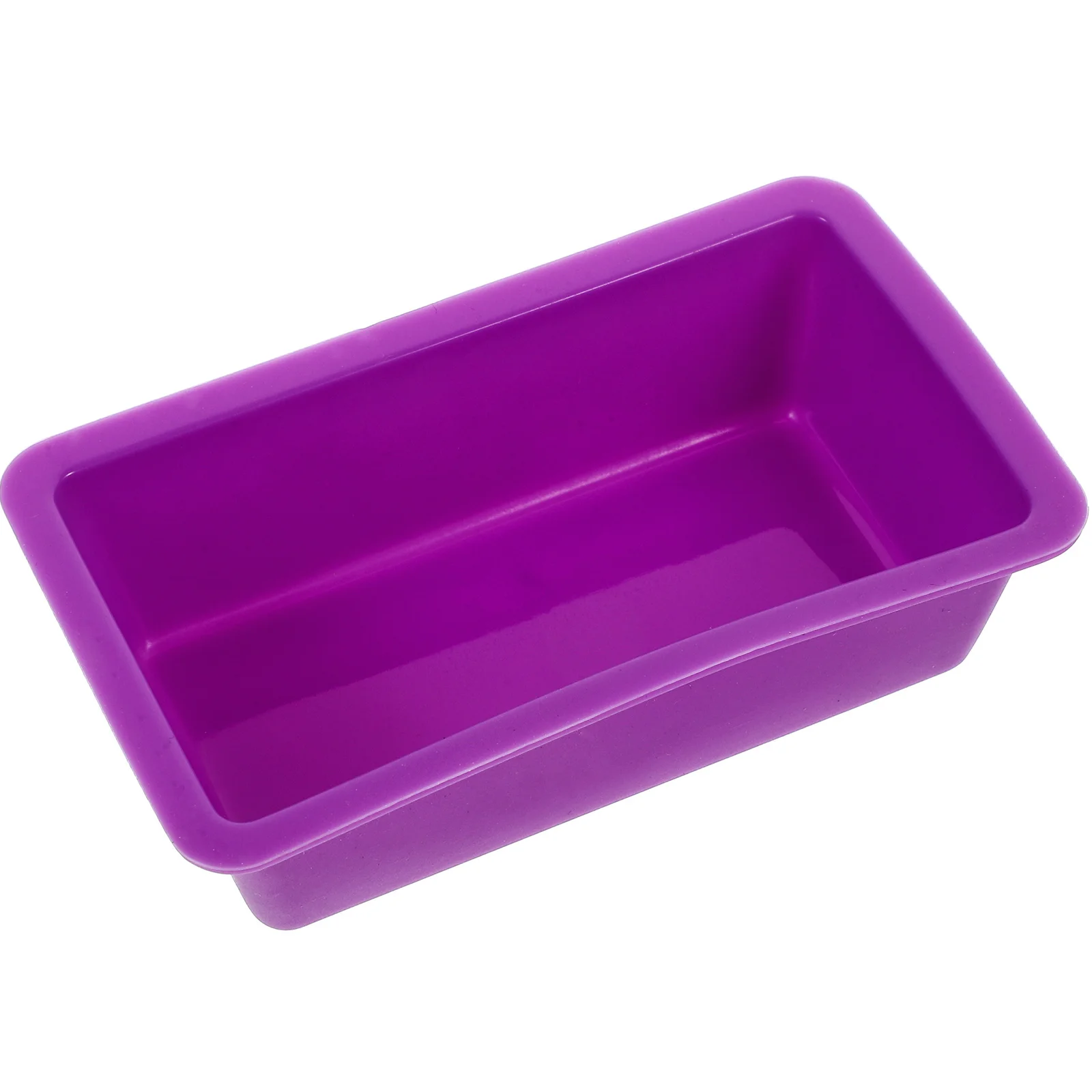 Nonstick Toast Mold Baking Silicone Para Gelatinas Egg Egg Non Stick Baking Sheet
Nonstick Toast Mold Baking Silicone Para Gelatinas Egg Egg Non Stick Baking Sheet