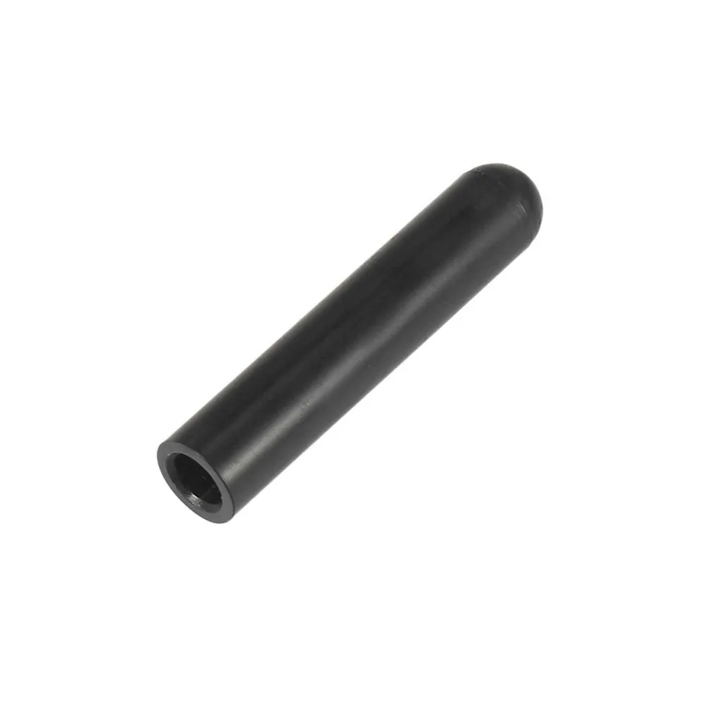 Brand New Durable Office Outdoor Garden Door Lock Knob Door Lock Replacements Right Side Left Side Accessories
Brand New Durable Office Outdoor Garden Door Lock Knob Door Lock Replacements Right Side Left Side Accessories