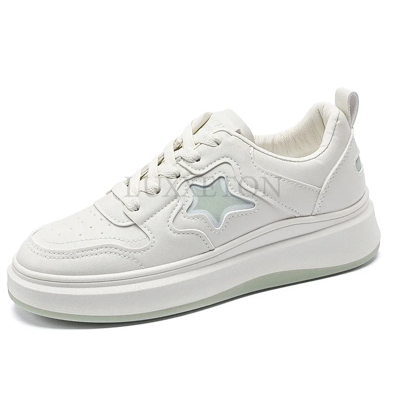 Comfortable Simple Shoes Sneakers Colorblock 2023 Black and White Sneakers Star Totem Casual Casual Board Shoes Student Women'
Comfortable Simple Shoes Sneakers Colorblock 2023 Black and White Sneakers Star Totem Casual Casual Board Shoes Student Women'