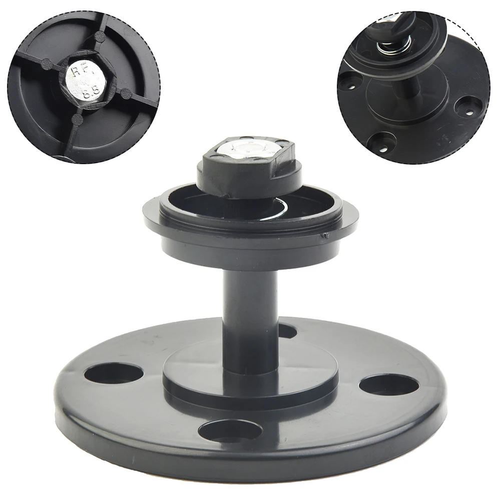 MIG WELDING WIRE SPOOL HOLDER FOR BOTH 1KG & 5KG REELS WELDER REFIT DUAL FIT Soldering Welding Solder Solder Wire Welding Tools
MIG WELDING WIRE SPOOL HOLDER FOR BOTH 1KG & 5KG REELS WELDER REFIT DUAL FIT Soldering Welding Solder Solder Wire Welding Tools