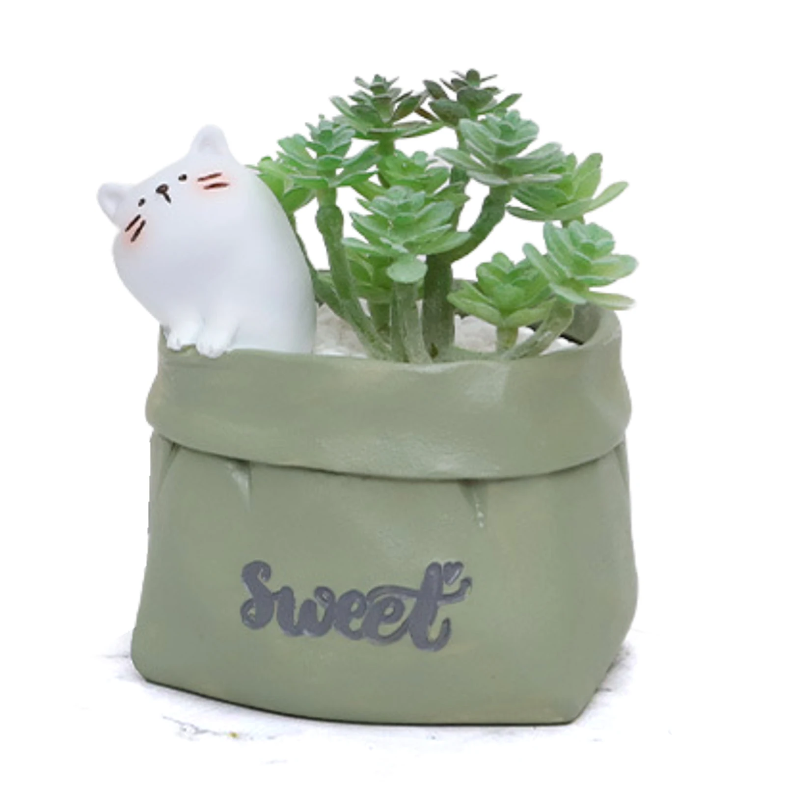 Paper Bag Flower Pot Reusable Eco-friendly Paper Bag Flower Pot With Drainage Hole Paper Bag Design Plant Containers For
Paper Bag Flower Pot Reusable Eco-friendly Paper Bag Flower Pot With Drainage Hole Paper Bag Design Plant Containers For