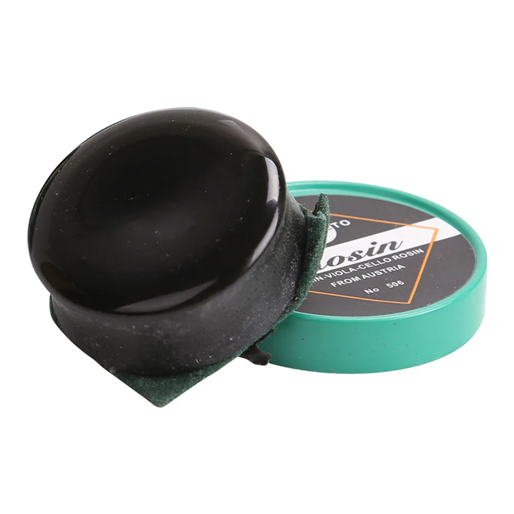 Musical Instruments Violin Rosin String Rosin 3.7cmx1.4cm Improve Tsensitivity Less Dust Reduce Noise String Parts
Musical Instruments Violin Rosin String Rosin 3.7cmx1.4cm Improve Tsensitivity Less Dust Reduce Noise String Parts