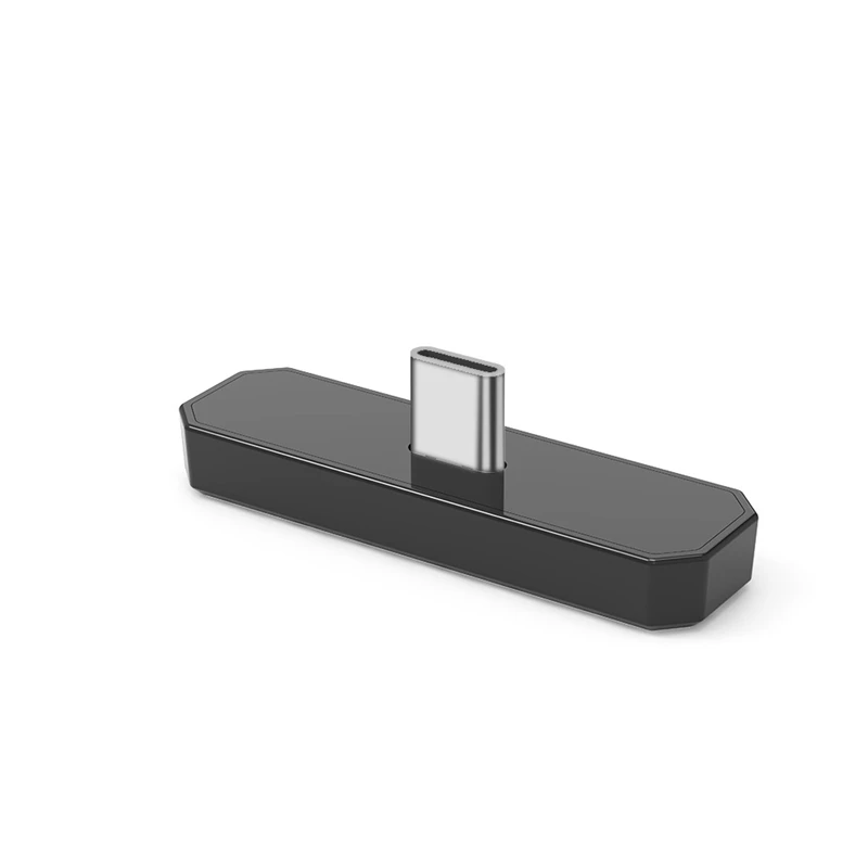 Bluetooth 5,0 аудио передатчик приемник Aptx HD LL низкая задержка Тип C USB беспроводной адаптер и микрофон для PS4 переключатель ПК ТВ
Bluetooth 5,0 аудио передатчик приемник Aptx HD LL низкая задержка Тип C USB беспроводной адаптер и микрофон для PS4 переключатель ПК ТВ
