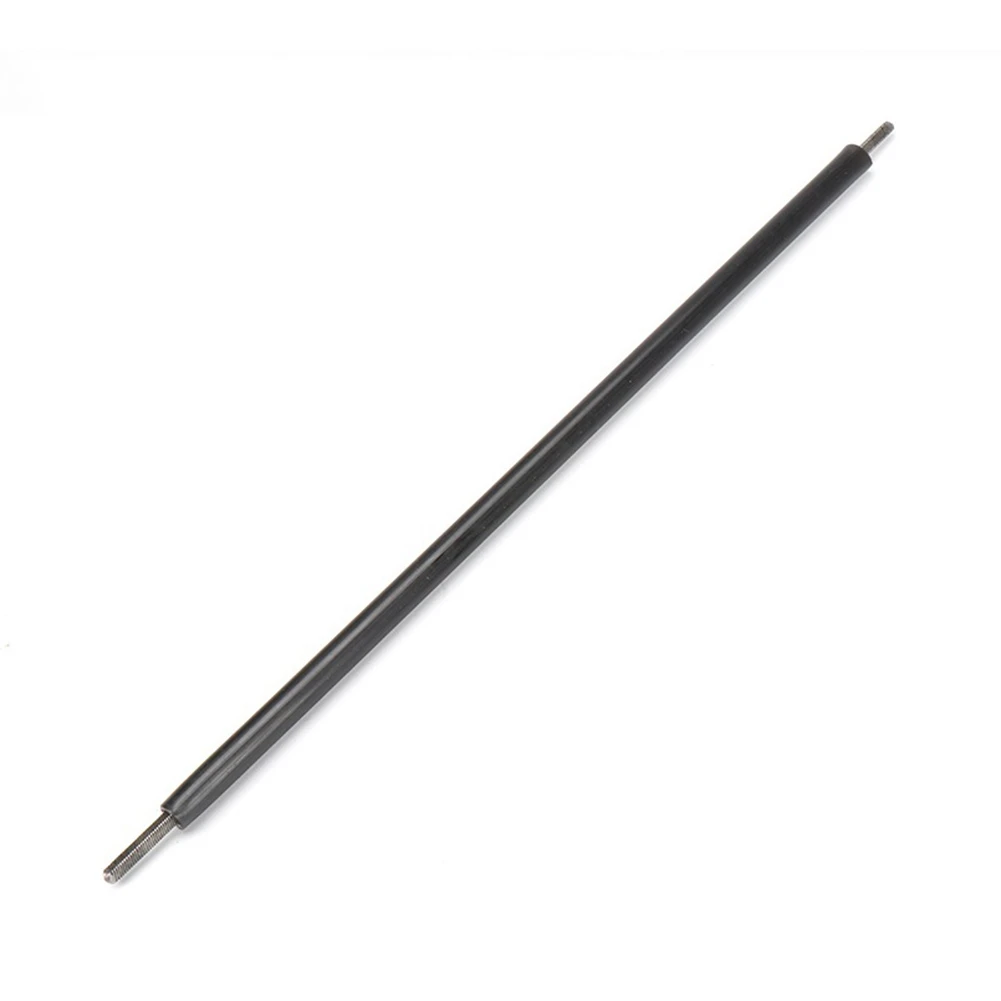 Seat Adjustment Flexible Shaft Adjust the Cable Seat Drive Shaft for W166 W292 ML GL GLE GLS Class(Flexible Shaft)
Seat Adjustment Flexible Shaft Adjust the Cable Seat Drive Shaft for W166 W292 ML GL GLE GLS Class(Flexible Shaft)