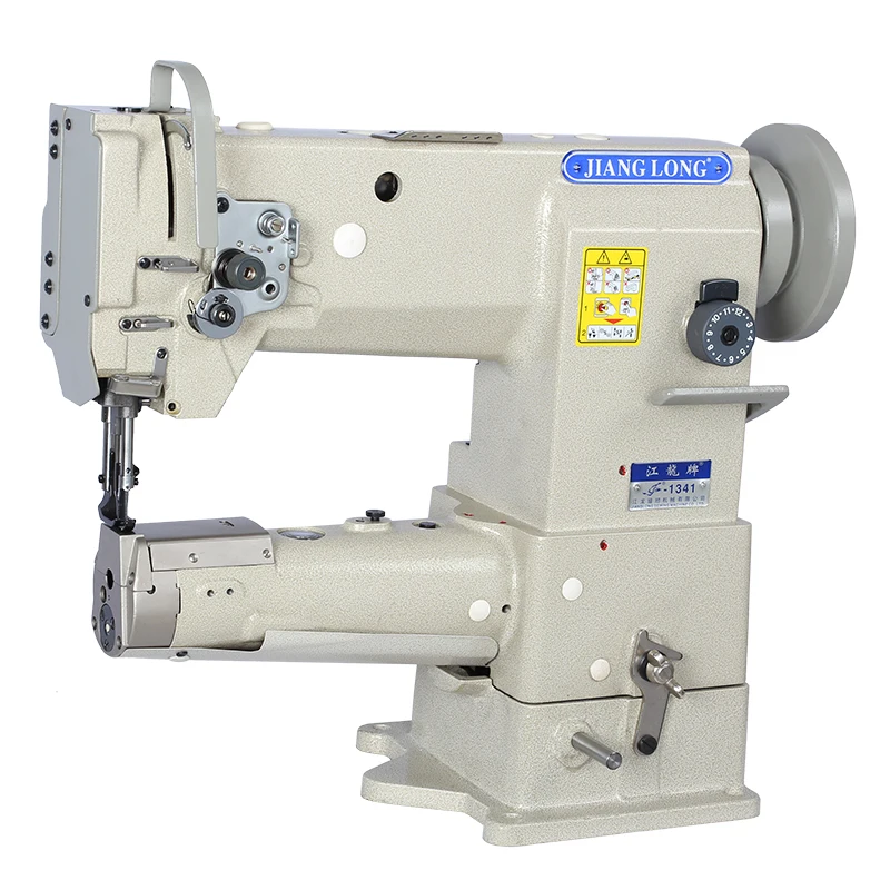 1341 ribeteadora de alfombras maquina de coser industri banding rug edge stitching binder carpet overedge sewing machine
1341 ribeteadora de alfombras maquina de coser industri banding rug edge stitching binder carpet overedge sewing machine