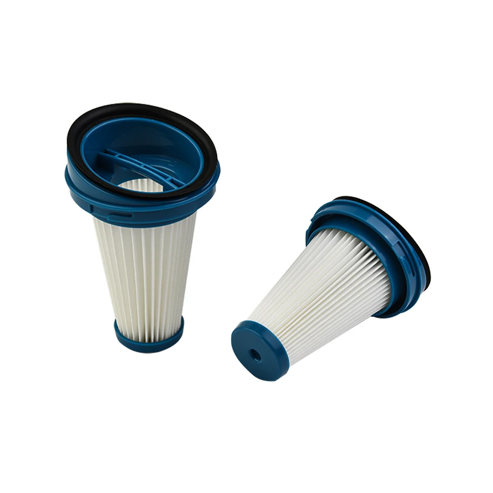 The Real Color Of The Item May Be Slightly Different From The Pictures Shown On Website Caused By Many Factors Such As Brightnes
The Real Color Of The Item May Be Slightly Different From The Pictures Shown On Website Caused By Many Factors Such As Brightnes
