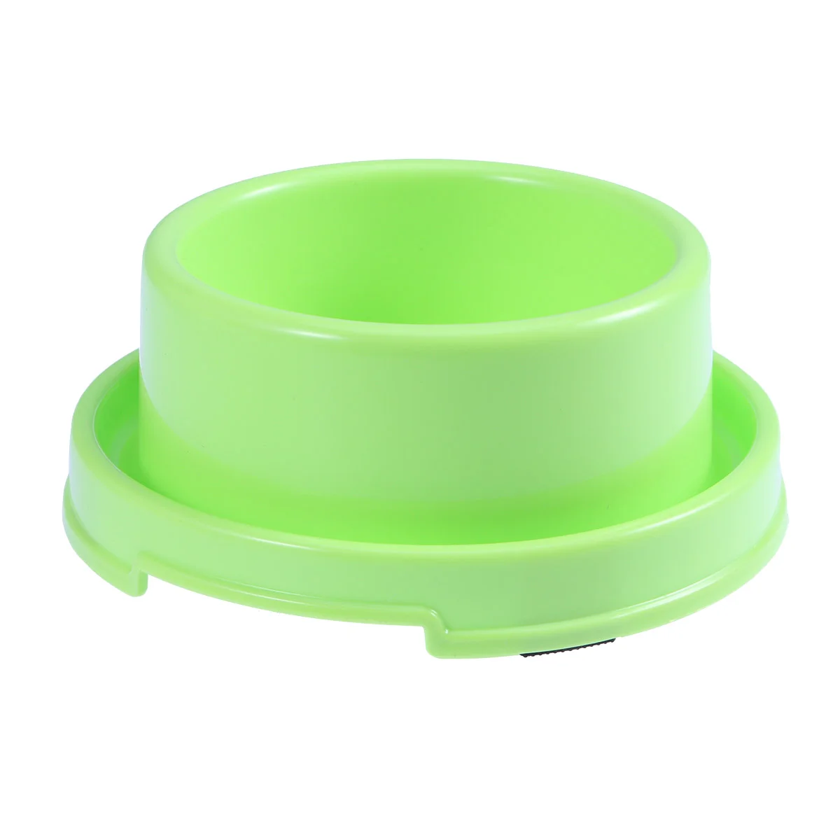 Dog Bowl Pet Bowlsfeeding Feeder Water Cat Dish Pets Steel Stainless Puppy Drinking Container Dispenser Serving Slow Spill
Dog Bowl Pet Bowlsfeeding Feeder Water Cat Dish Pets Steel Stainless Puppy Drinking Container Dispenser Serving Slow Spill