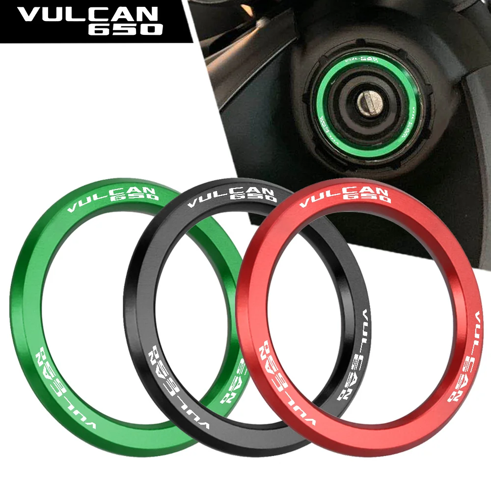 For KAWASAKI VULCAN650 Vulcan 650 cc 2015 2016 2017 2018 2019 2020 2021 Motorcycle Case Ignition Switch Keys Cover Protection
For KAWASAKI VULCAN650 Vulcan 650 cc 2015 2016 2017 2018 2019 2020 2021 Motorcycle Case Ignition Switch Keys Cover Protection