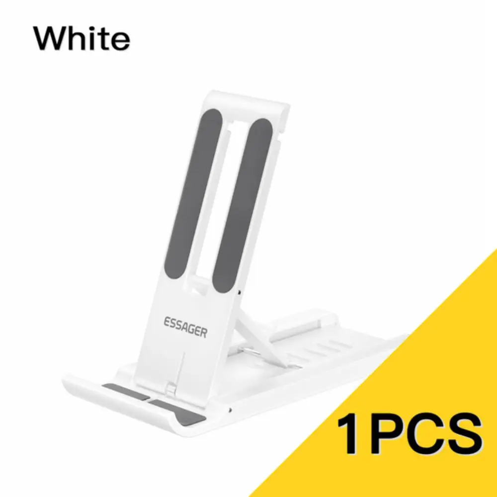 2023 Tablet Stand Portable Mini Moblie Phone Essager Sailboat Moblie Phone Stand Convenient Storage Desk Bracket Phone Holder
2023 Tablet Stand Portable Mini Moblie Phone Essager Sailboat Moblie Phone Stand Convenient Storage Desk Bracket Phone Holder