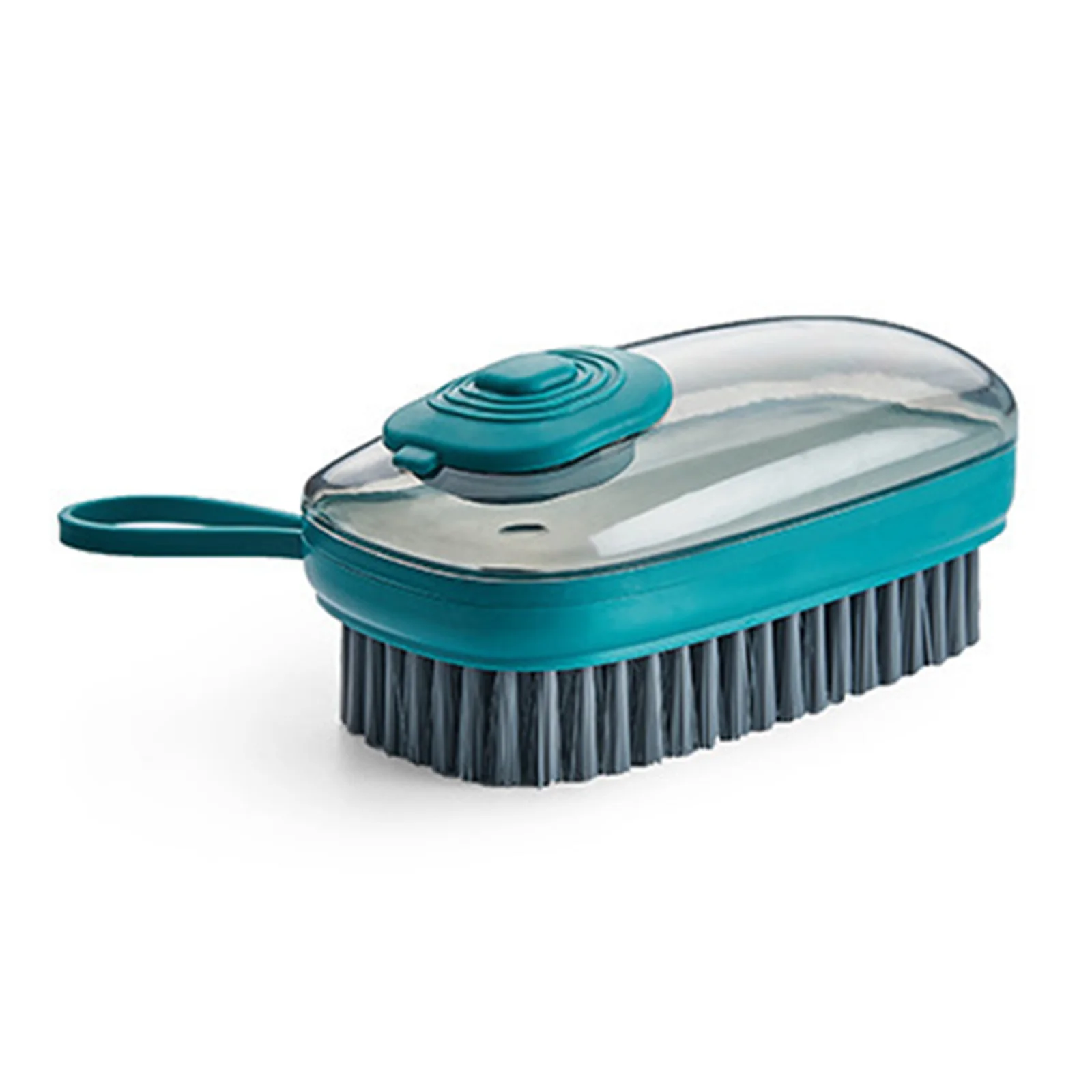 Multifunctional brush that can hold liquid, car beauty brush, car cleaning brush set tool, auto parts
Multifunctional brush that can hold liquid, car beauty brush, car cleaning brush set tool, auto parts