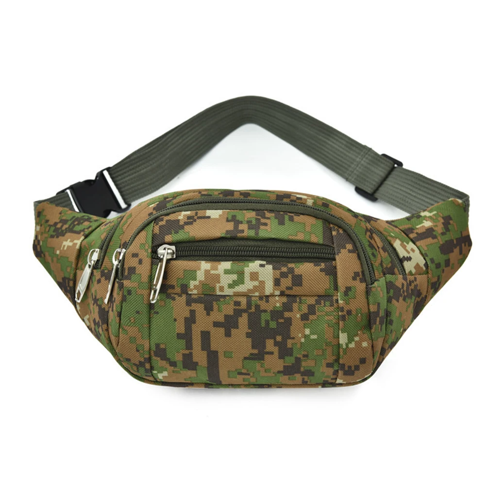 Mobile Phone Pockets Multi-Function Messenger Bag Chest Bag Outdoor Sports Fanny Pack For Fitness Short Trips Shoulder Bags
Mobile Phone Pockets Multi-Function Messenger Bag Chest Bag Outdoor Sports Fanny Pack For Fitness Short Trips Shoulder Bags