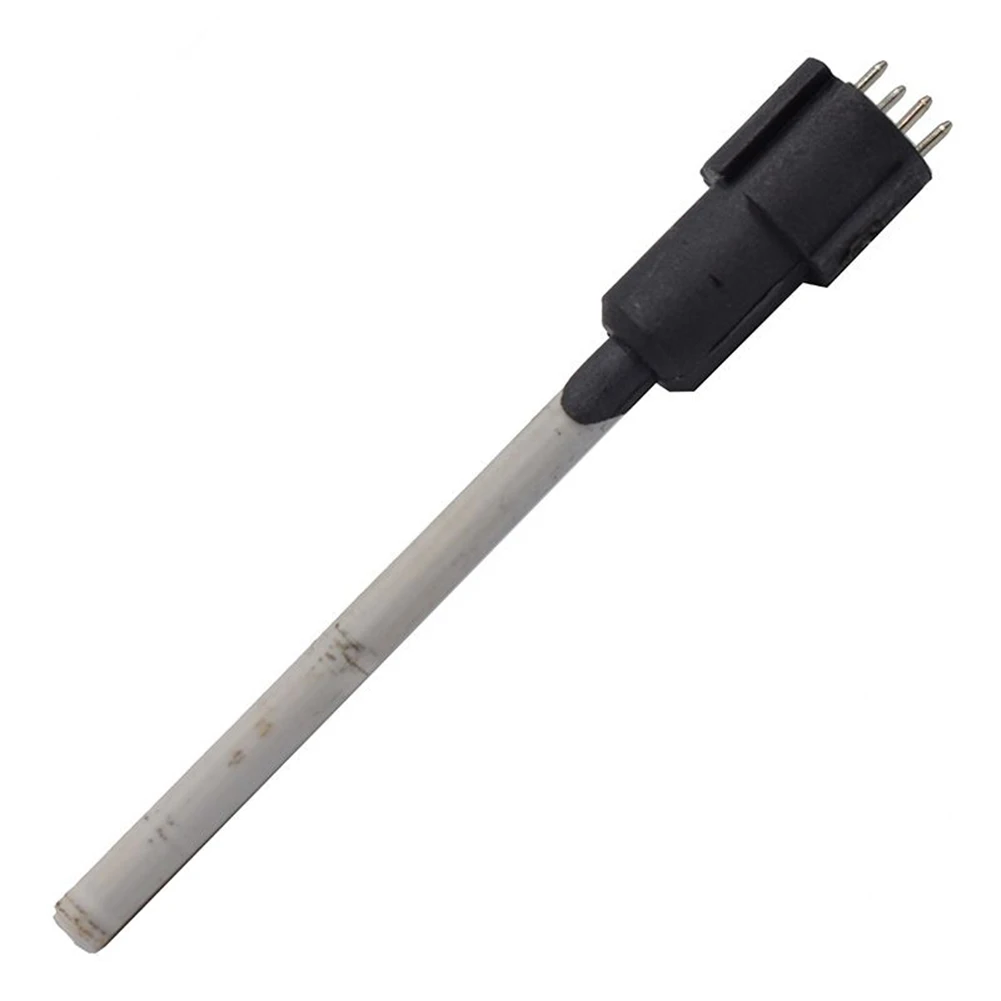 1PCS 50W Plug-in Pull Ceramic Core 4-Core Electric Soldering Station Ceramic Heater 936/A1322/NO.907 Soldering Iron Core
1PCS 50W Plug-in Pull Ceramic Core 4-Core Electric Soldering Station Ceramic Heater 936/A1322/NO.907 Soldering Iron Core