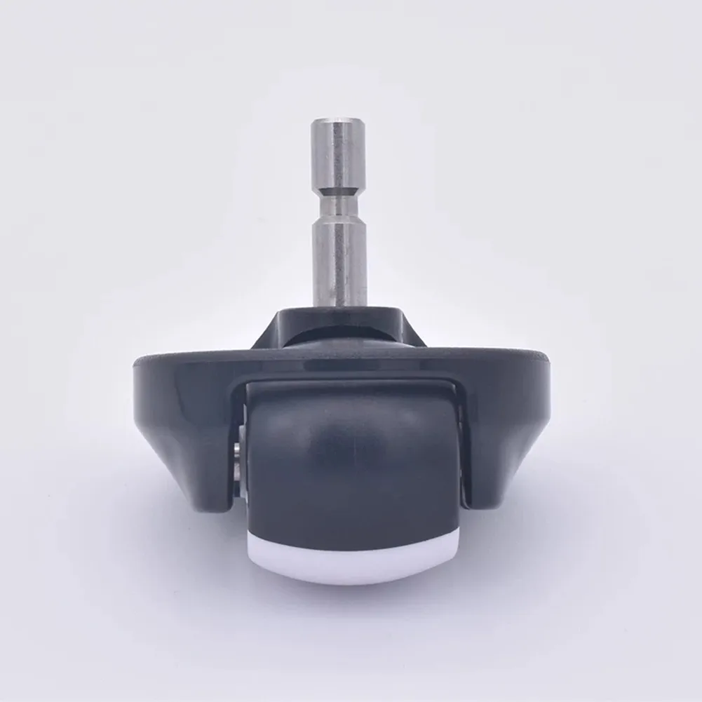3Pcs Tire Skin + Wheel Vacuum Cleaner Accessories Kit For IRobot 500/600/700/800 Serie 50mm*45mm Wheel Tire Cover+Wheel Tool Kit
3Pcs Tire Skin + Wheel Vacuum Cleaner Accessories Kit For IRobot 500/600/700/800 Serie 50mm*45mm Wheel Tire Cover+Wheel Tool Kit