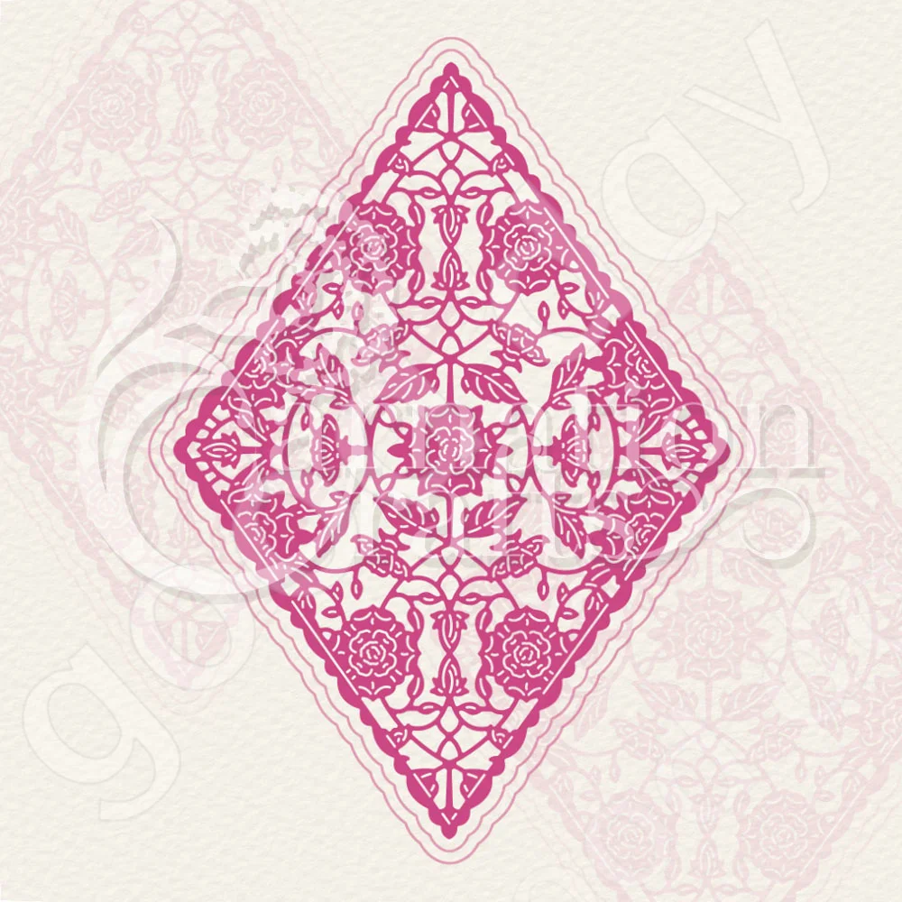 New 2022 Diamond Threadwork Metal Cutting Dies Scrapbook Diary Decoration Embossing Template Diy Greeting Card Handmade Hot Sale
New 2022 Diamond Threadwork Metal Cutting Dies Scrapbook Diary Decoration Embossing Template Diy Greeting Card Handmade Hot Sale