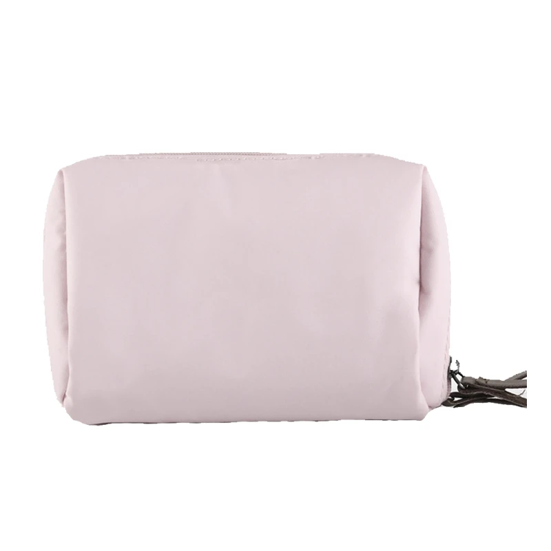 Новый Стильный чехол для туалетных принадлежностей, дорожный Органайзер на молнии
Новый Стильный чехол для туалетных принадлежностей, дорожный Органайзер на молнии