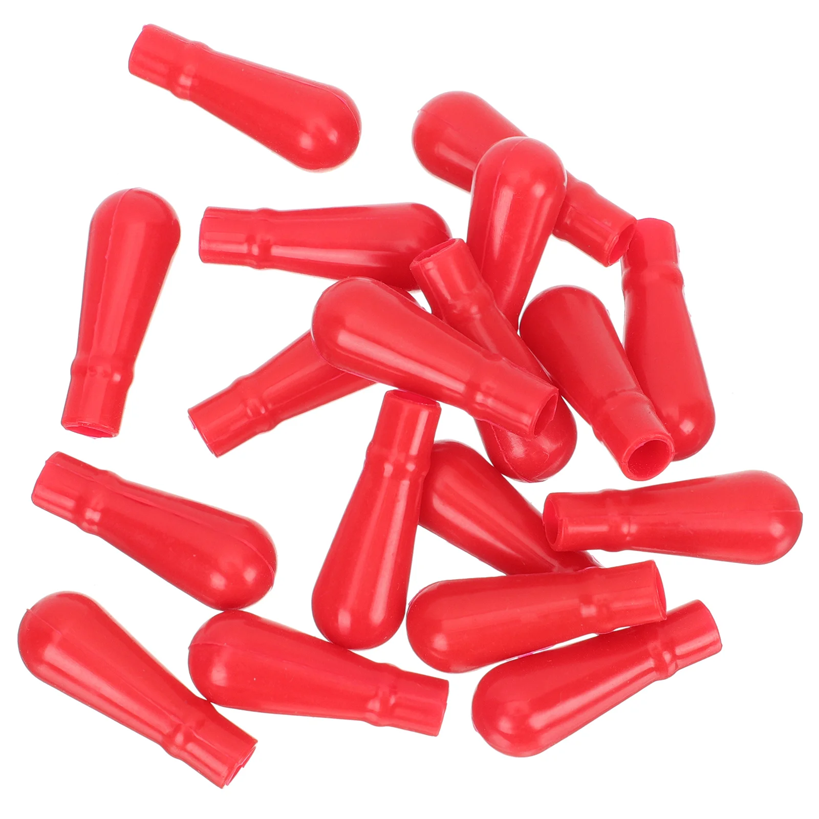 Pipette Bulb Dropper Rubber Capshead Laboratory Tipssuction Latex Cap Supplies Accessories Tip Transfer Graduated
Pipette Bulb Dropper Rubber Capshead Laboratory Tipssuction Latex Cap Supplies Accessories Tip Transfer Graduated