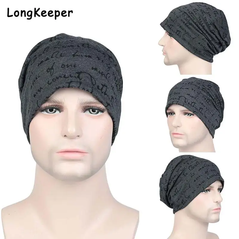 Брендовая женская шапка LONGKEEPER высокого качества унисекс теплая Женская осенне-зимняя шапка модная шапка в стиле хип-хоп для мужчин шапка же...
Брендовая женская шапка LONGKEEPER высокого качества унисекс теплая Женская осенне-зимняя шапка модная шапка в стиле хип-хоп для мужчин шапка же...