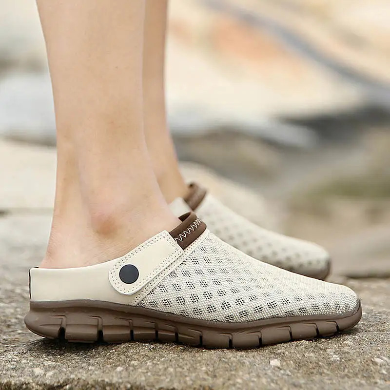 Men's Flip Flops Flip Flops Luxury Tennis Men's Luxury Shoes Tenis Casual Men's Loafers Zapstos Cute Slippers Espadrille Tennis
Men's Flip Flops Flip Flops Luxury Tennis Men's Luxury Shoes Tenis Casual Men's Loafers Zapstos Cute Slippers Espadrille Tennis