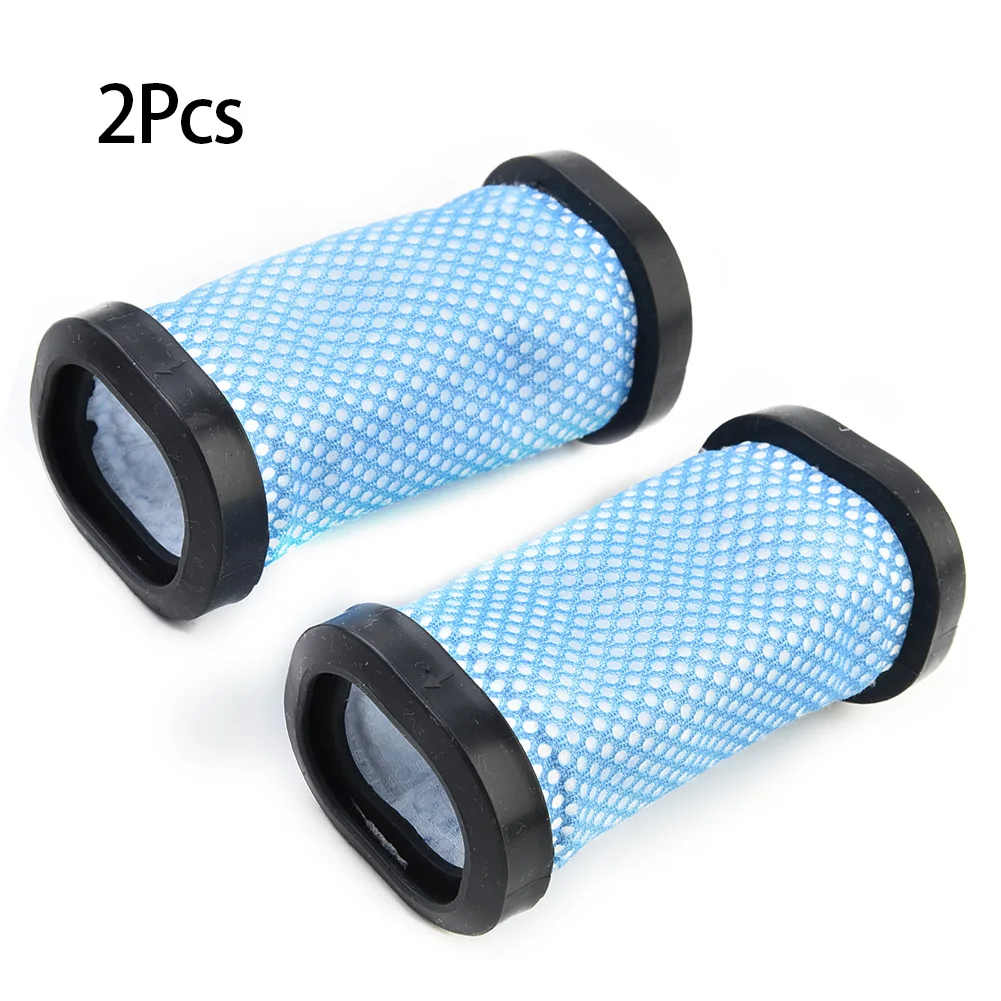 2x Filters For Hoover T114 DS22 HF722 RA22 RAP22 RA22AFG 011 RA22PTG 011 Exhaust Filter Vacuum Cleaner Main Filter 35601872
2x Filters For Hoover T114 DS22 HF722 RA22 RAP22 RA22AFG 011 RA22PTG 011 Exhaust Filter Vacuum Cleaner Main Filter 35601872