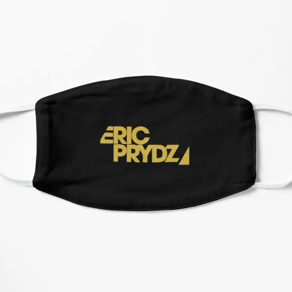 Dj Eric Prydz Logo Flat Printing Face Mask Winter Windproof Pattern Mouth Protective Health Fashion Unisex Breath Cartoon
Dj Eric Prydz Logo Flat Printing Face Mask Winter Windproof Pattern Mouth Protective Health Fashion Unisex Breath Cartoon