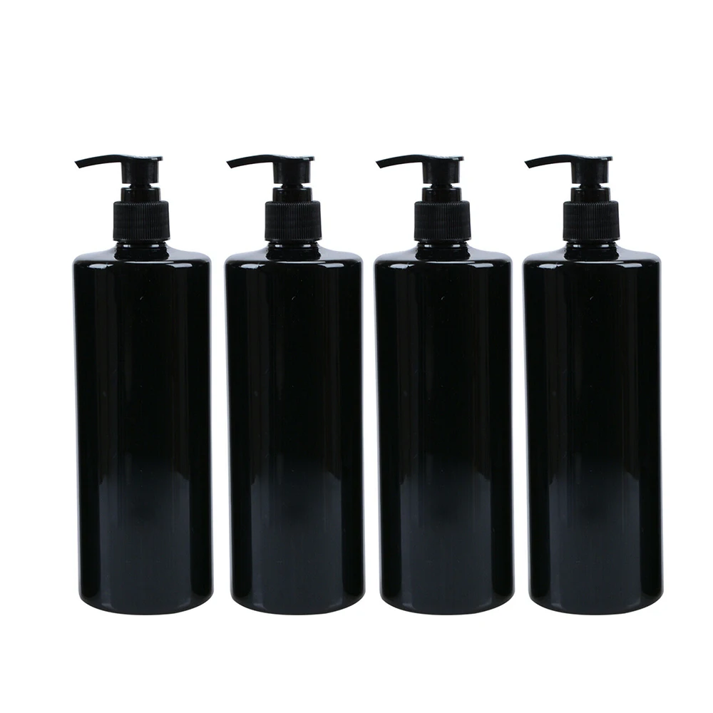 Soap Dispenser 4x Refillable 500ml Empty Lotion Pump Bottles For Gel Soap Dispenser Shampoo Dispenser Soap Диспенсер
Soap Dispenser 4x Refillable 500ml Empty Lotion Pump Bottles For Gel Soap Dispenser Shampoo Dispenser Soap Диспенсер