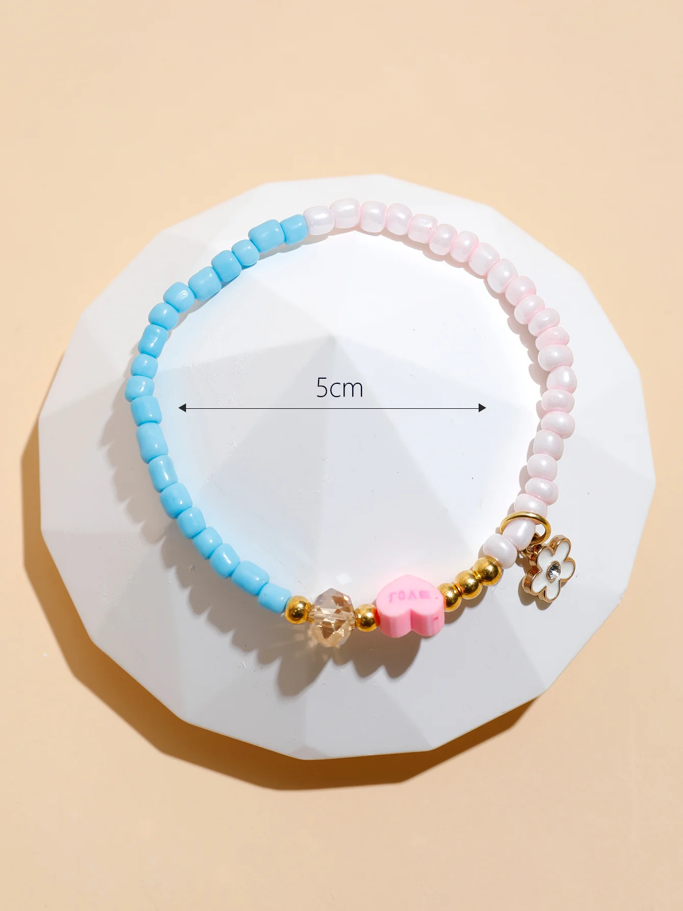 Ins Pendant Pearl Bracelet feminine temperament simple complex Bohemia 2022 NEW bts for woman
Ins Pendant Pearl Bracelet feminine temperament simple complex Bohemia 2022 NEW bts for woman