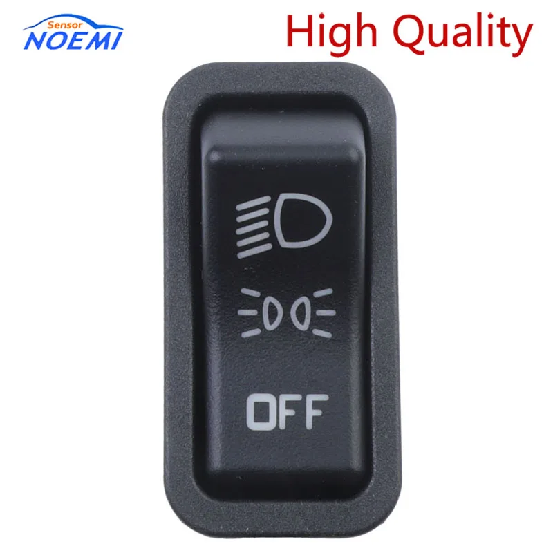 YAOPEI 3563061C1 3563061C2 клавишная кнопка для международных 4300 4400 ProStar автомобильные аксессуары
YAOPEI 3563061C1 3563061C2 клавишная кнопка для международных 4300 4400 ProStar автомобильные аксессуары