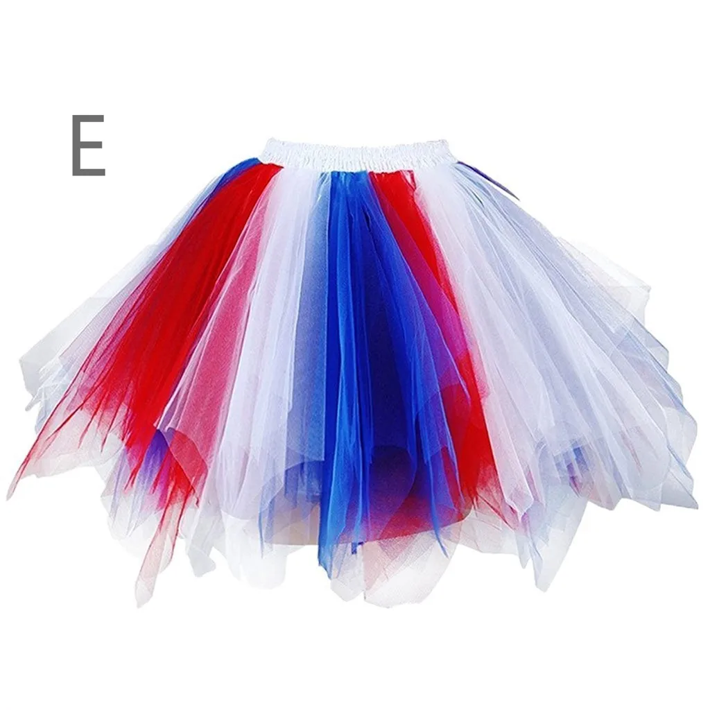 Tulle Short Wedding Petticoats For Vintage Bridal Underskirt Crinoline Petticoat Puffy Ball Gown Rockabilly Tutu Skirt Red Black
Tulle Short Wedding Petticoats For Vintage Bridal Underskirt Crinoline Petticoat Puffy Ball Gown Rockabilly Tutu Skirt Red Black