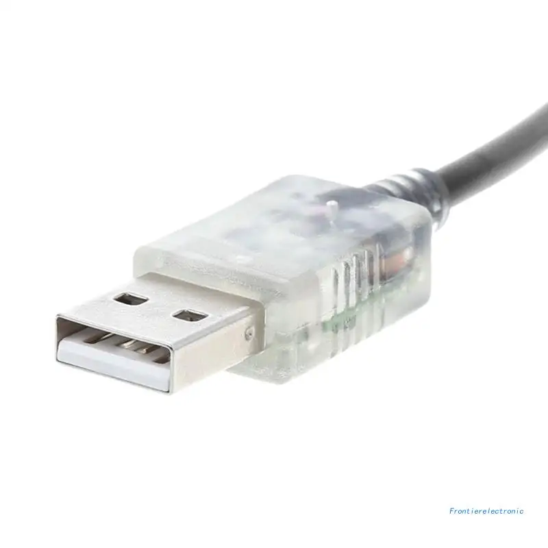 8.4V USB to Charging Cable Charge for BICYCLE Light Battery Lamp Power DropShipping
8.4V USB to Charging Cable Charge for BICYCLE Light Battery Lamp Power DropShipping