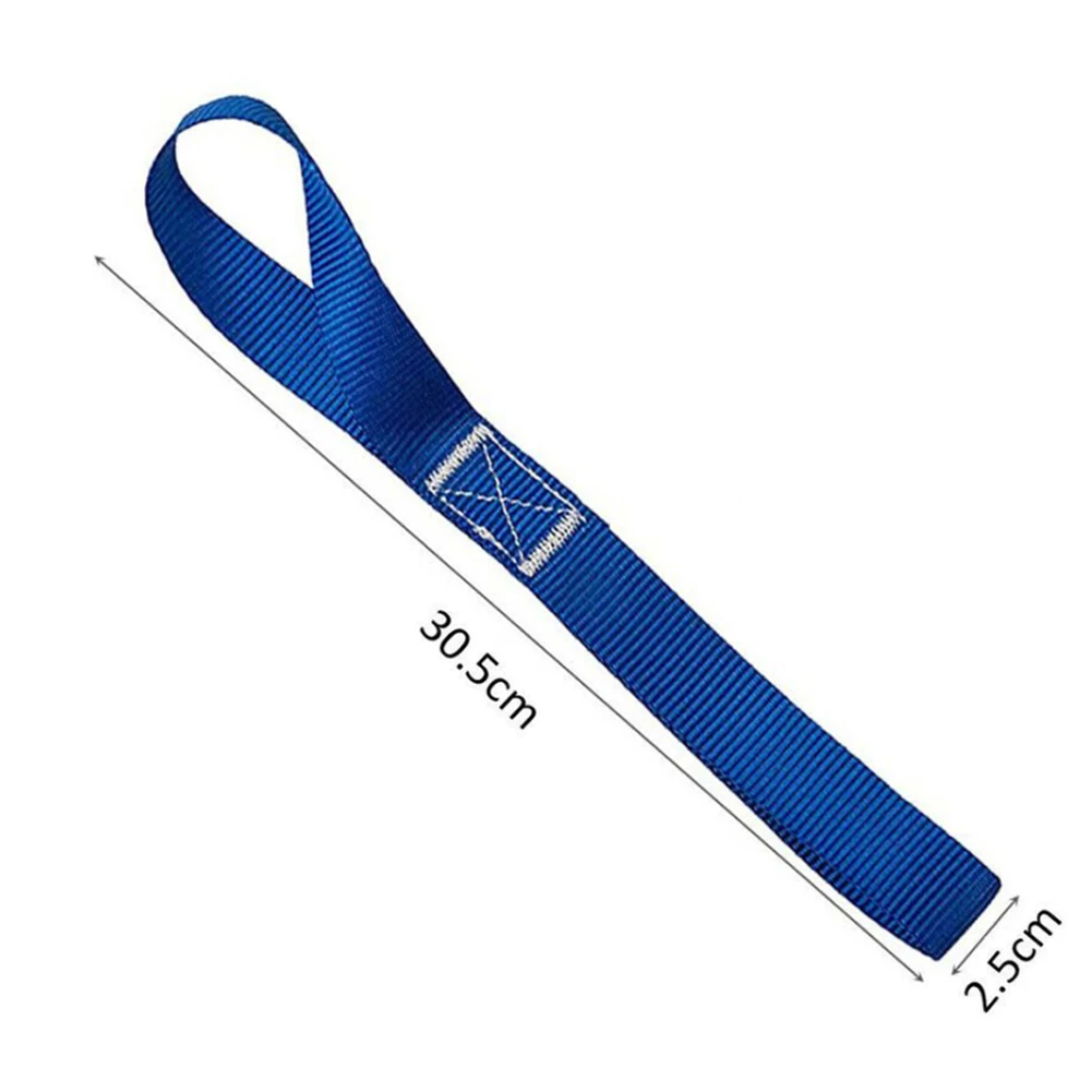 Straps Soft Loop Strap Down All-terrain-vehicles; Utility-vehicles; Street-sport-motorcycles; Off-road-motorcycles
Straps Soft Loop Strap Down All-terrain-vehicles; Utility-vehicles; Street-sport-motorcycles; Off-road-motorcycles