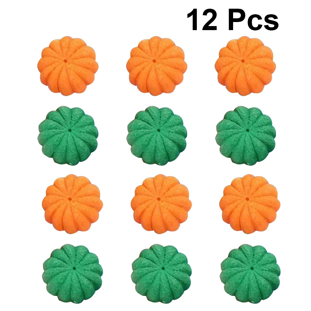 12pcs Pumpkin Japanese For Kidss Novelty Novelty Party Bag Gift Stocking Fillers For Party Favors Classroom
12pcs Pumpkin Japanese For Kidss Novelty Novelty Party Bag Gift Stocking Fillers For Party Favors Classroom