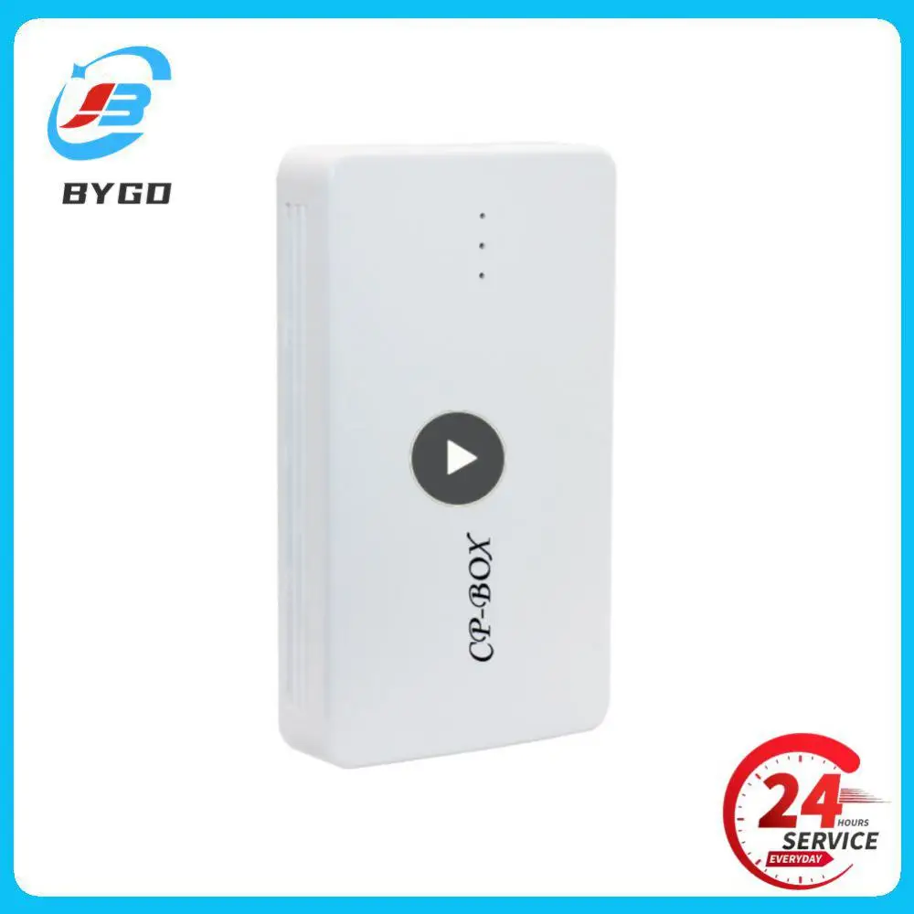 Carpaly Module Bluetooths Auto Conne Practical Carplay Transfer Box Car Ai Box Car Supplies Carpaly Module Dongle Wireless Box
Carpaly Module Bluetooths Auto Conne Practical Carplay Transfer Box Car Ai Box Car Supplies Carpaly Module Dongle Wireless Box
