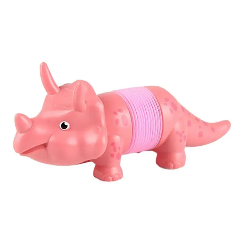 Fidget Tubes Sensory Toys CreativeDinosaur Squeeze Toy Kid Educational Toys Dinosaur Fidget Toy For Girls Teens Boys Adults And
Fidget Tubes Sensory Toys CreativeDinosaur Squeeze Toy Kid Educational Toys Dinosaur Fidget Toy For Girls Teens Boys Adults And