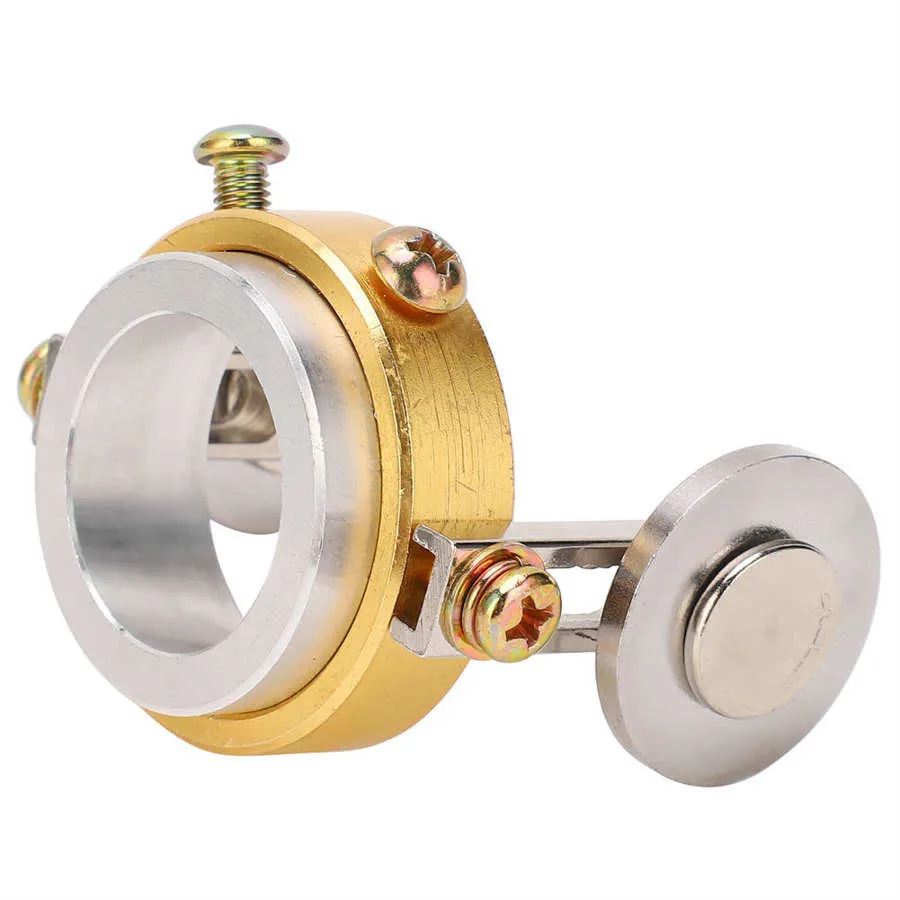 Plasma Cutting Roller Guide Wheel Spacer High Speed Steel For 60A/AG60/SG55 Cutting Roller Guide Wheel Welding Equipment
Plasma Cutting Roller Guide Wheel Spacer High Speed Steel For 60A/AG60/SG55 Cutting Roller Guide Wheel Welding Equipment