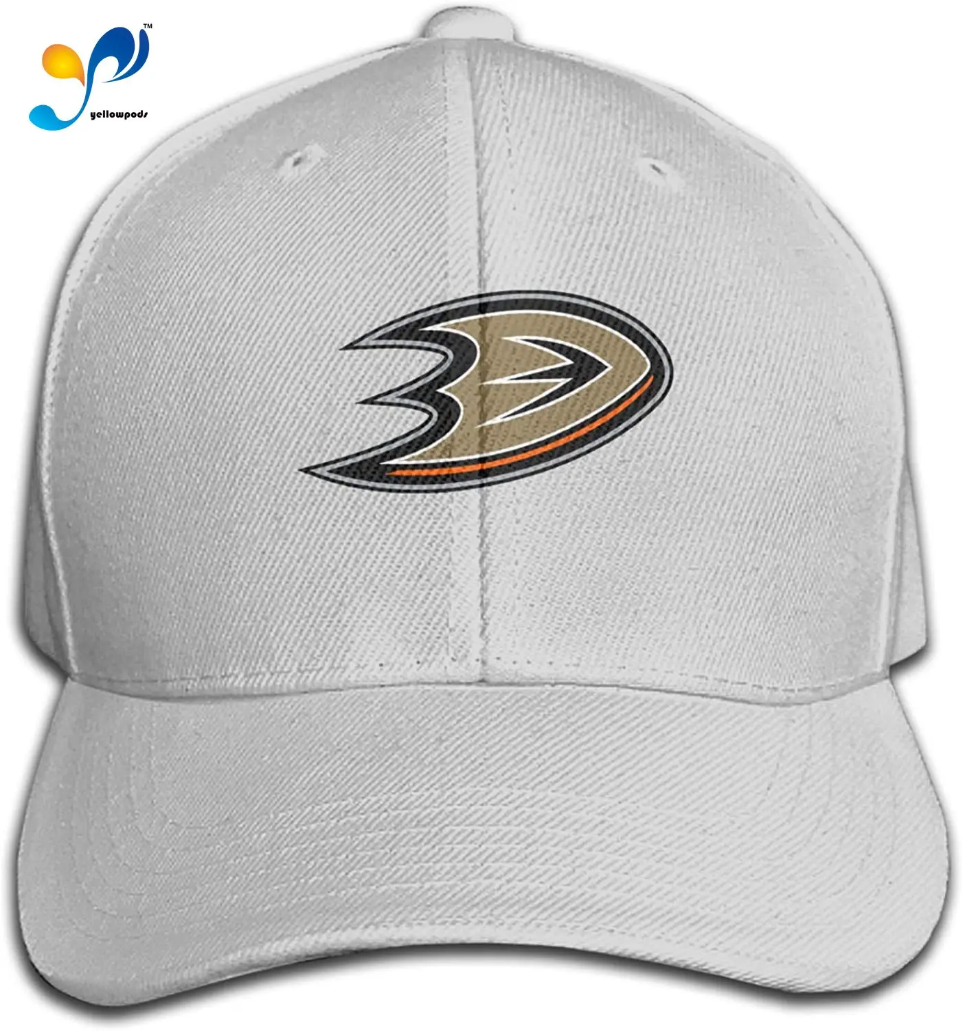 Unisex Adjustable Personality Cap Anaheim Hockey Fans Du-Ck Baseball Hat Dad Hat Casquette Hat
Unisex Adjustable Personality Cap Anaheim Hockey Fans Du-Ck Baseball Hat Dad Hat Casquette Hat