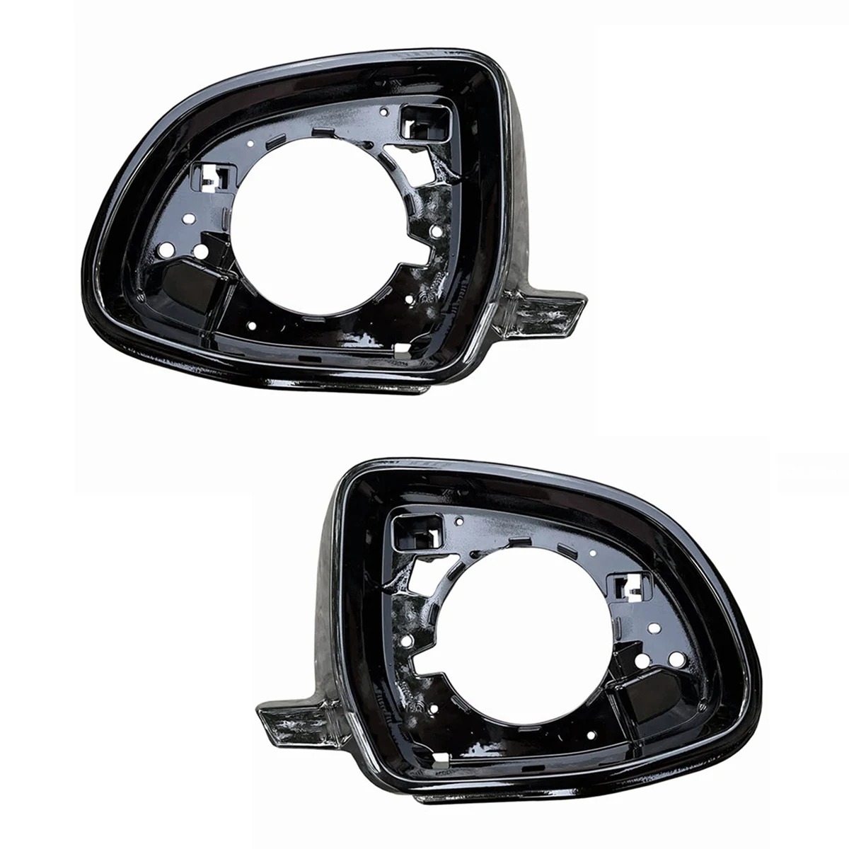 Для-BMW X3 F25 X4 F26 X5 F15 X6 F16 2014-2018 автомобильное боковое крыло зеркало корпус отделка рамка
Для-BMW X3 F25 X4 F26 X5 F15 X6 F16 2014-2018 автомобильное боковое крыло зеркало корпус отделка рамка