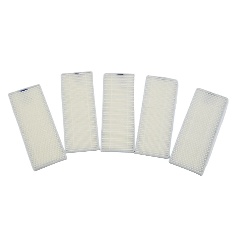 Main Brush Side Brush Vacuum Cleaner Accessories Filter Kit Filters Main Brush Side Brush For Tefal RG7687 / RR7687WH
Main Brush Side Brush Vacuum Cleaner Accessories Filter Kit Filters Main Brush Side Brush For Tefal RG7687 / RR7687WH