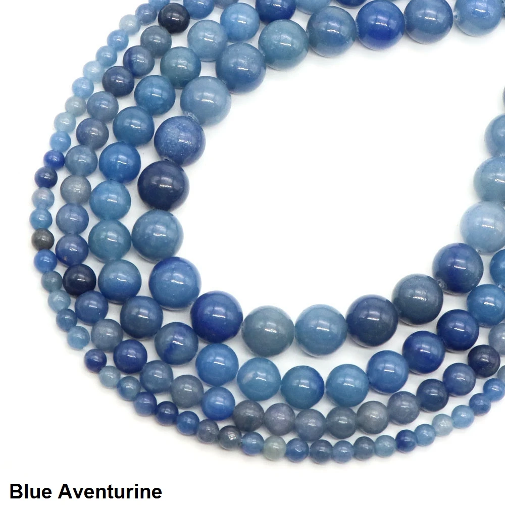 Синий тигровый глаз бусины из натурального камня 4/6/8/10 мм
Синий тигровый глаз бусины из натурального камня 4/6/8/10 мм