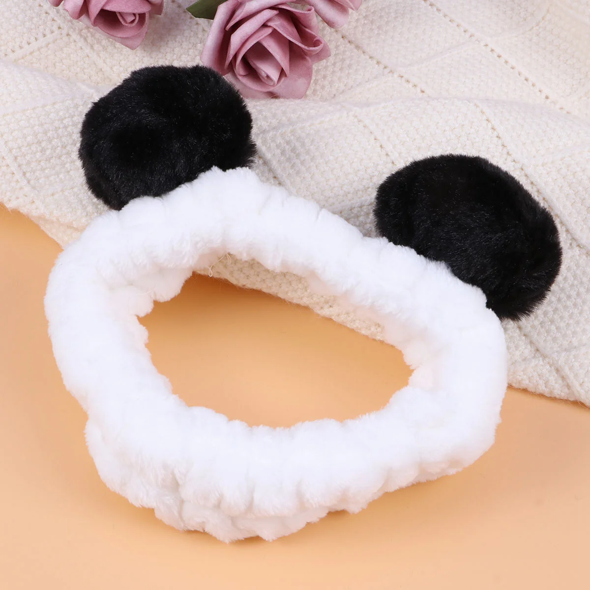 Para Mujer Elastic Headband Make Women Hairband Headbands Cloth
Para Mujer Elastic Headband Make Women Hairband Headbands Cloth