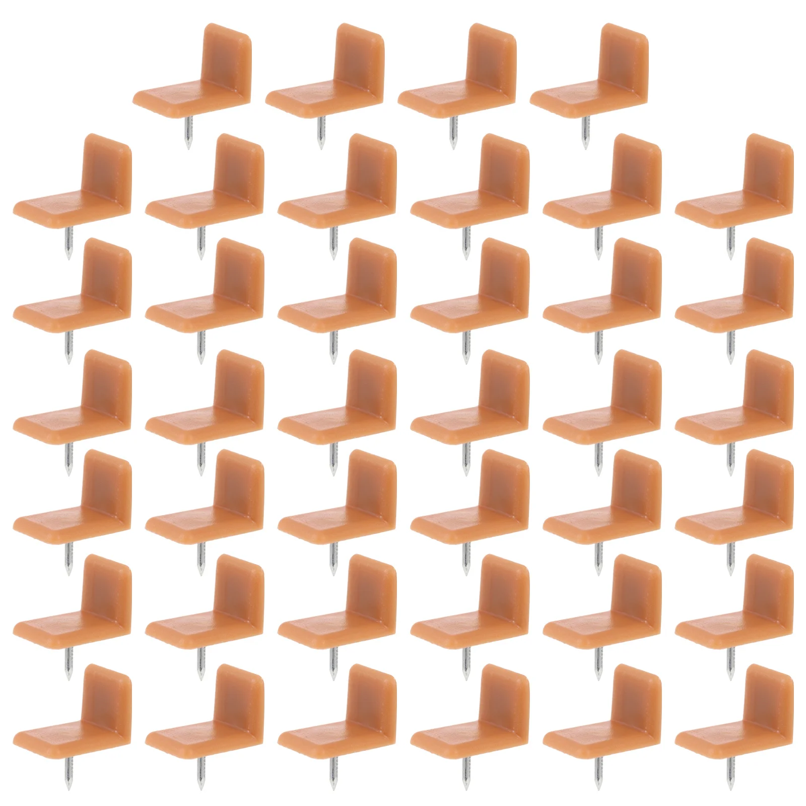 Drawer Glide Tack Repairing Dresser Furniture L Stoppers Stopper Slides Glides Dressers Guide Shaped Nail Protector Sliders
Drawer Glide Tack Repairing Dresser Furniture L Stoppers Stopper Slides Glides Dressers Guide Shaped Nail Protector Sliders