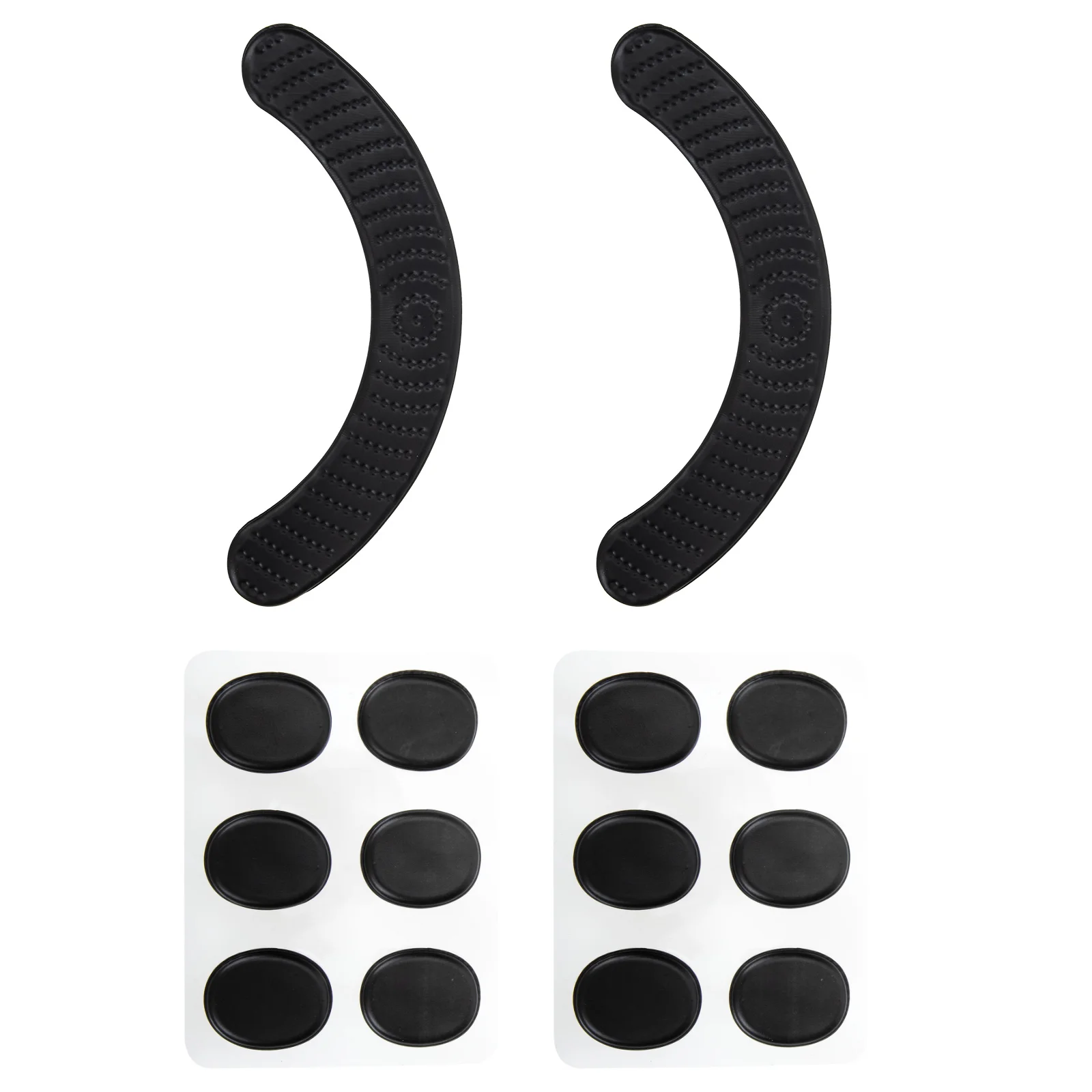 Drum Pads Mute Dampening Pad Bass Silencer Dampeners Accessoriescushions Mats Damper Head Silicone Muffler Quiet Silencersdrums
Drum Pads Mute Dampening Pad Bass Silencer Dampeners Accessoriescushions Mats Damper Head Silicone Muffler Quiet Silencersdrums