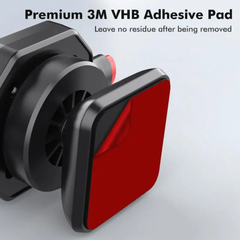 Desktop Mobile Phone Holder Mobile Phone Holder Car Mount Stand 360 Degree Rotation Navigation Bracket Portable Car Accessories
Desktop Mobile Phone Holder Mobile Phone Holder Car Mount Stand 360 Degree Rotation Navigation Bracket Portable Car Accessories