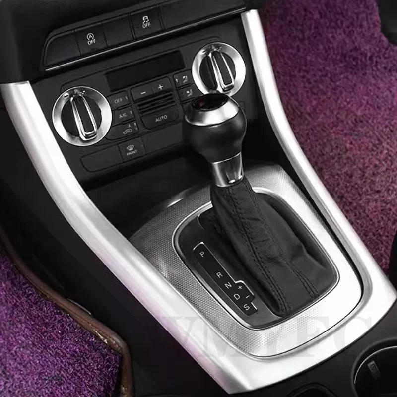 Внутренняя консоль, Центральная коробка переключения передач, панель, U-образная рамка, обшивка, 1 шт. для Audi Q3 2013, 2014, 2015, 2016, 2017, 2018
Внутренняя консоль, Центральная коробка переключения передач, панель, U-образная рамка, обшивка, 1 шт. для Audi Q3 2013, 2014, 2015, 2016, 2017, 2018