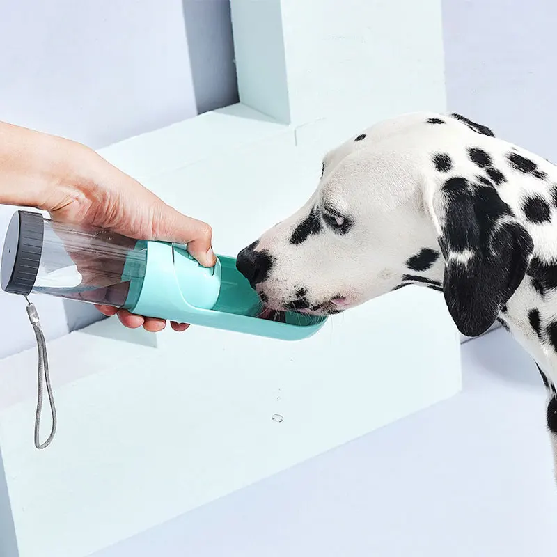 Portable Pet Dog Water Bottle 300ml Drinking Bowl for Small Medium Large Dogs Feeding Water Dispenser Cat Dogs Outdoor Bottles
Portable Pet Dog Water Bottle 300ml Drinking Bowl for Small Medium Large Dogs Feeding Water Dispenser Cat Dogs Outdoor Bottles