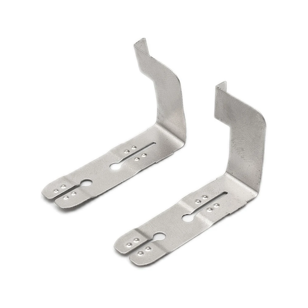 Double Nickel Charging Protection Tools 18V PCB Circuit Board Parts Power Tools Protector For Makita BL1830 BL1860B
Double Nickel Charging Protection Tools 18V PCB Circuit Board Parts Power Tools Protector For Makita BL1830 BL1860B