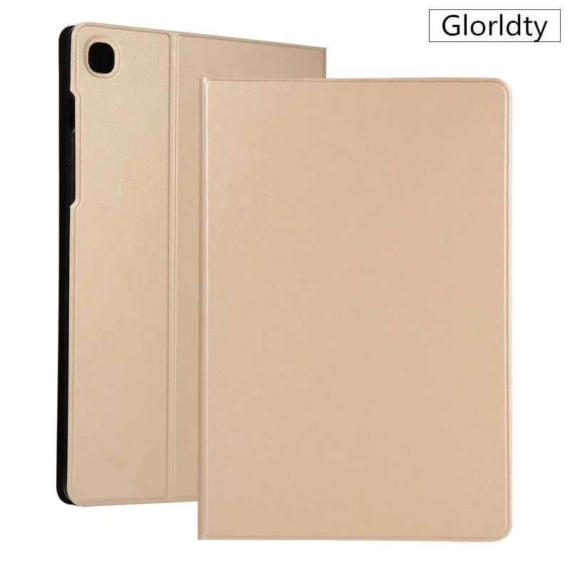 Чехол для планшета Samsung Galaxy Tab A 10,1 2019 T510 T290 Tab S5E 10,5 t720 S6 lite 10,4 P610 Tab S6 10,5 T860
Чехол для планшета Samsung Galaxy Tab A 10,1 2019 T510 T290 Tab S5E 10,5 t720 S6 lite 10,4 P610 Tab S6 10,5 T860